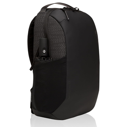 Sac a dos Parta Alienware Galaxy Weave moderne
