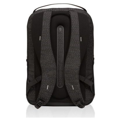 Sac a dos Parta Alienware Galaxy Weave moderne