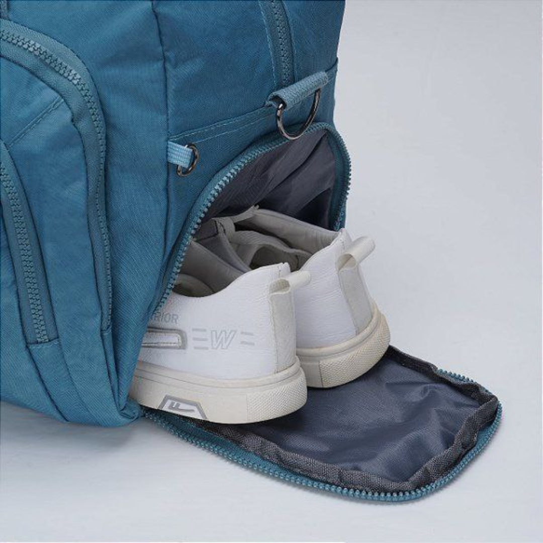Sac de Sport et voyage en Parta imperméable