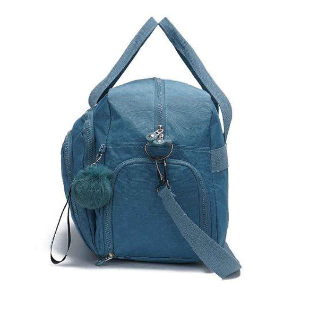 Sac de Sport et voyage en Parta imperméable