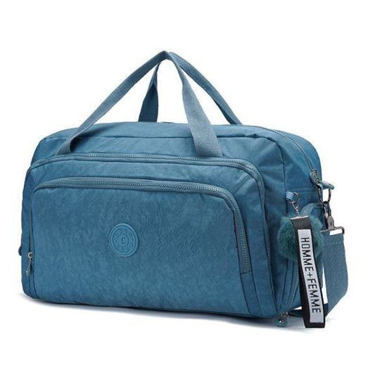 Sac de Sport et voyage en Parta imperméable