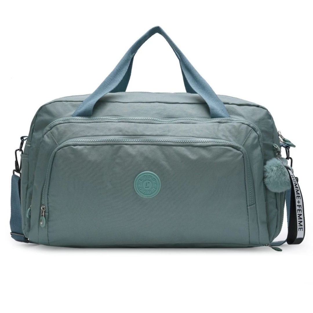 Sac de Sport et voyage en Parta imperméable