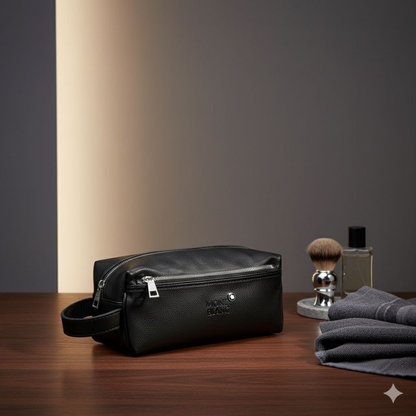 Sac à main Parta Montblanc stylée