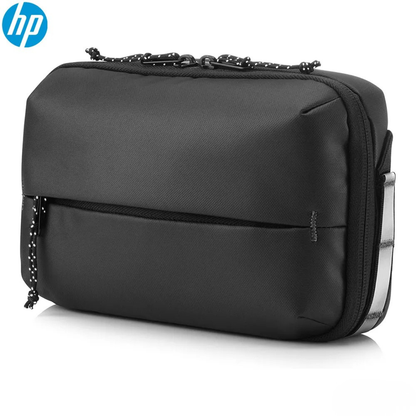 Parta Sac de rangement HP Étanche pour Accessoires Électronique