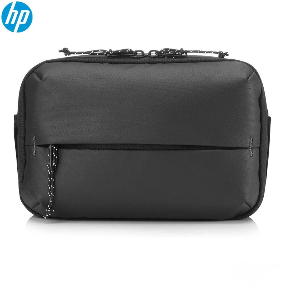 Parta Sac de rangement HP Étanche pour Accessoires Électronique