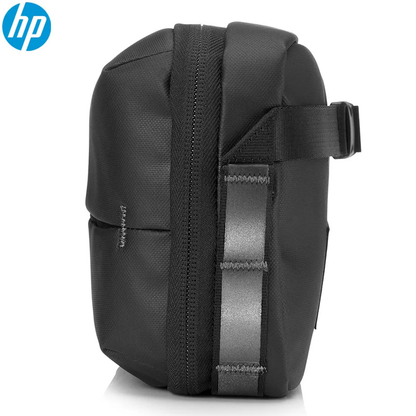 Parta Sac de rangement HP Étanche pour Accessoires Électronique