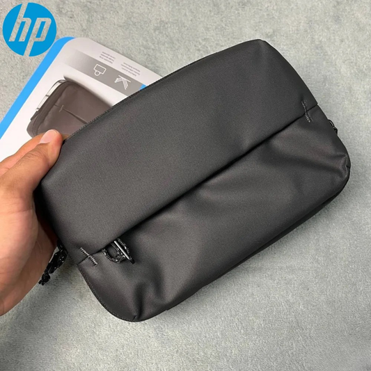 Parta Sac de rangement HP Étanche pour Accessoires Électronique
