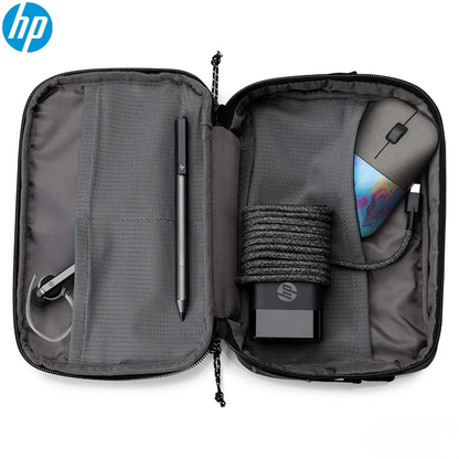 Parta Sac de rangement HP Étanche pour Accessoires Électronique