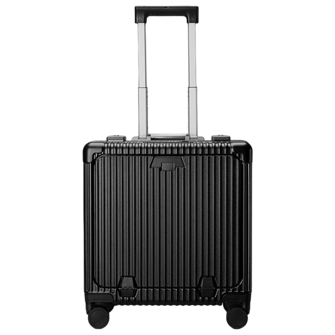 PARTA Pro - Bagage cabine professionnel