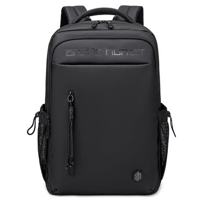 Parta  Sac à dos Arctic Hunter léger pour  voyage et affaires