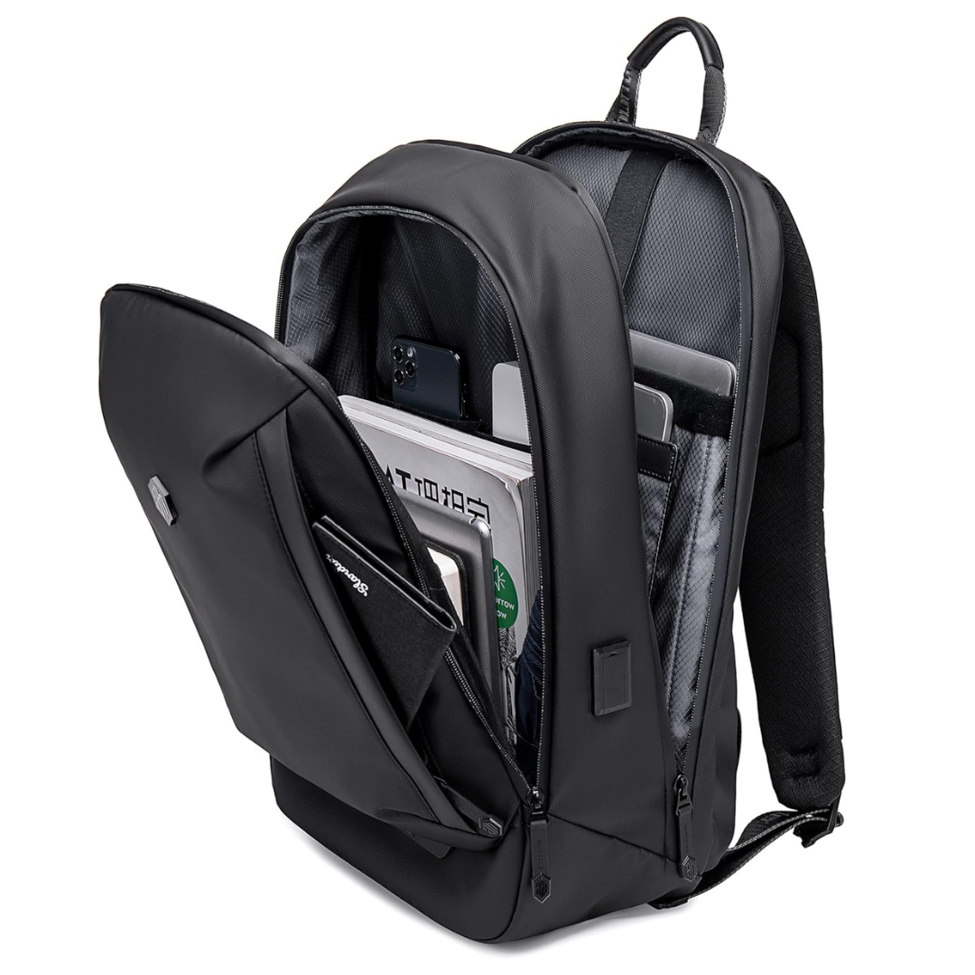 Parta Sac à dos imperméable pour homme et femme