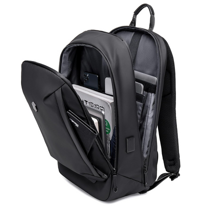 Parta Sac à dos imperméable pour homme et femme