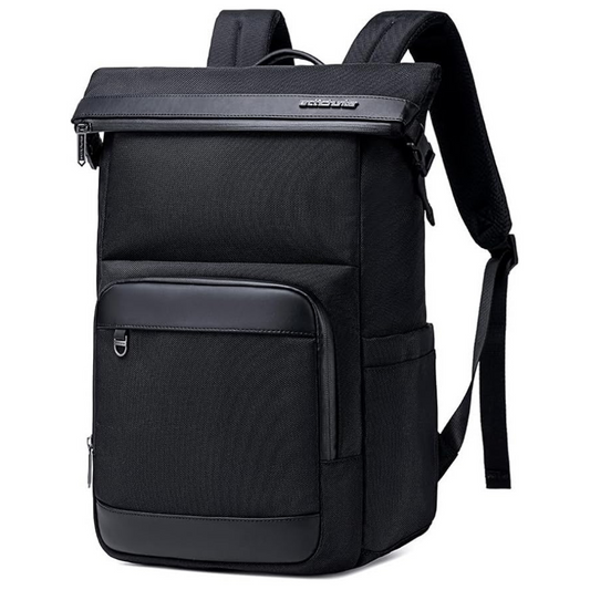 Sac à dos Parta élégant et imperméable pour homme d’affaires