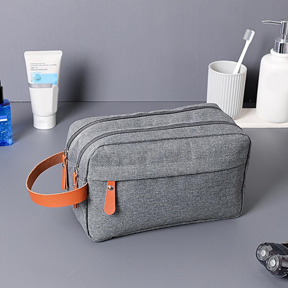 Trousse de toilette Parta élégante