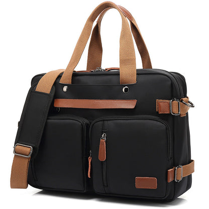 Parta sac a dos Convertible homme d'affaire