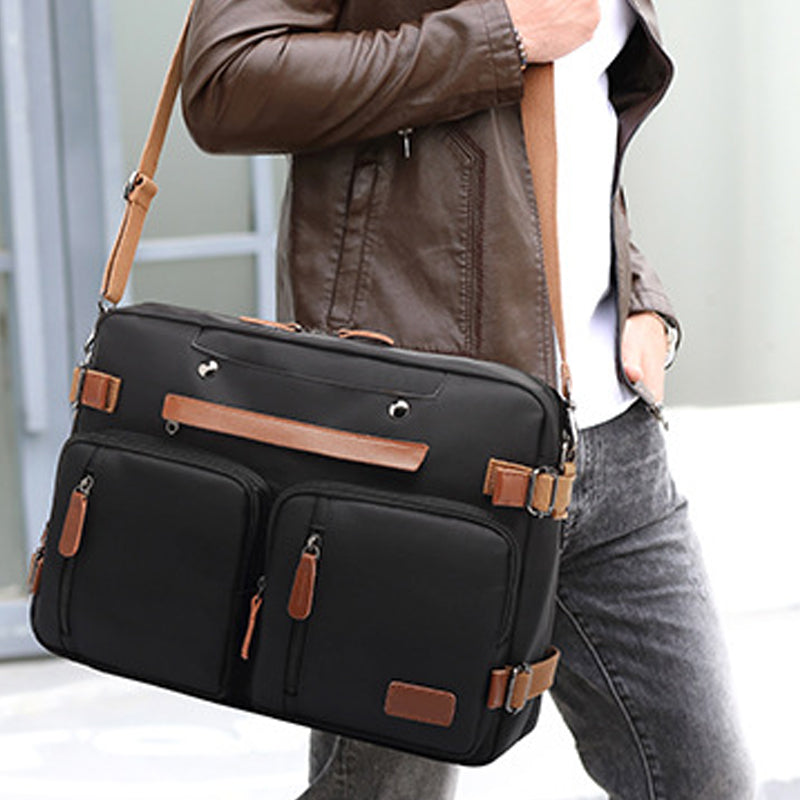 Les Affaires Sac Affaire Sac Affaire Homme Acheter Sac Enveloppe