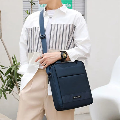 Sac messager  Parta  business