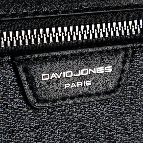 Sac à Main Business DAVID JONES