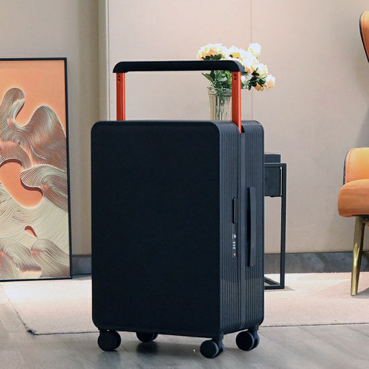 luxury suitcase de voyage Professional