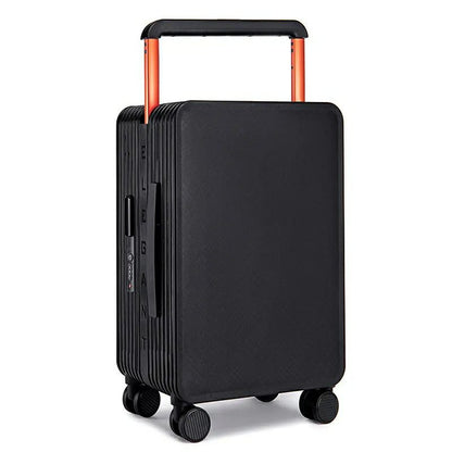 luxury suitcase de voyage Professional