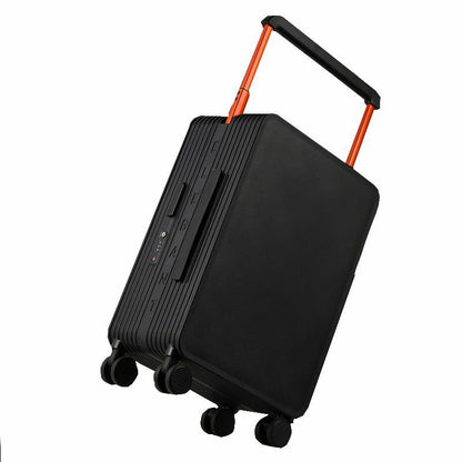 luxury suitcase de voyage Professional