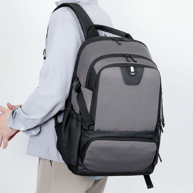 Sac à dos parta pour ordinateur portable et voyage