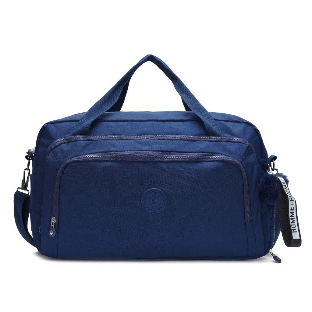 Sac de Sport et voyage en Parta imperméable
