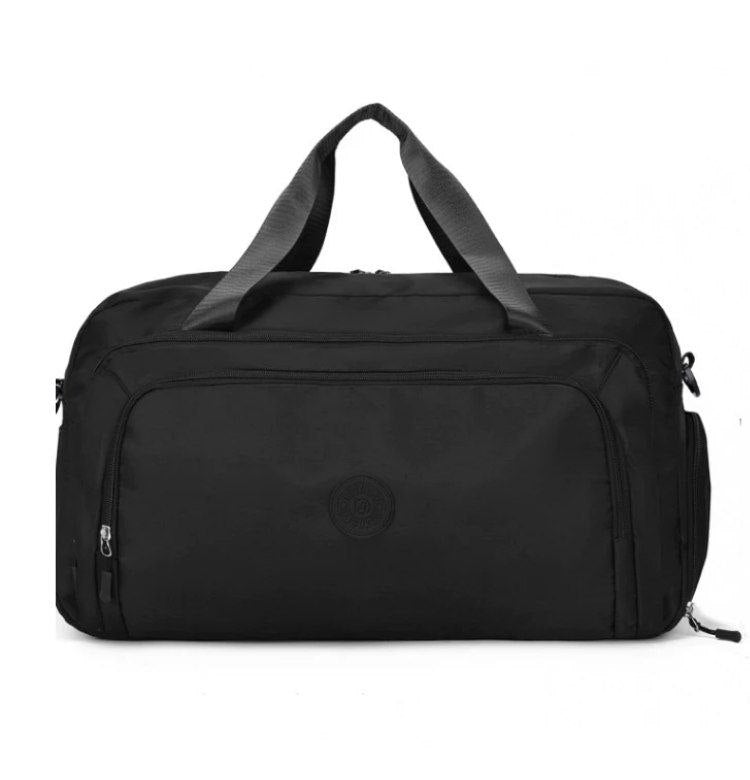 Sac de Sport et voyage en Parta imperméable