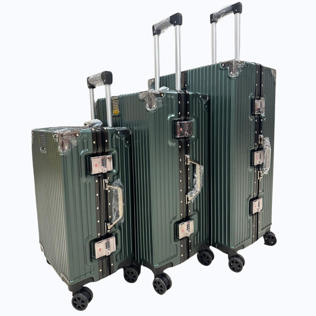 valises cabine