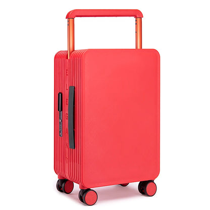 luxury suitcase de voyage Professional