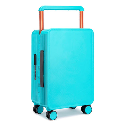 luxury suitcase de voyage Professional