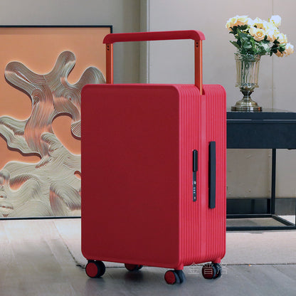 luxury suitcase de voyage Professional