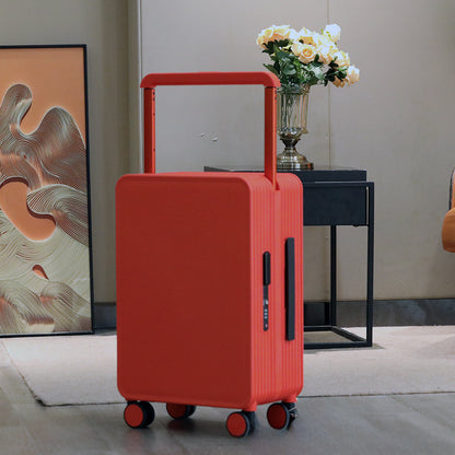 luxury suitcase de voyage Professional