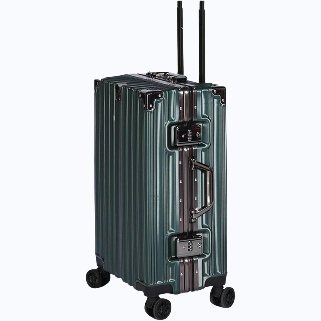 حقائب رويال بارتا الفاخرة