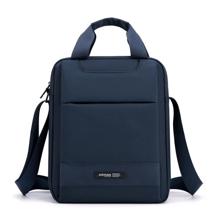 Sac messager  Parta  business