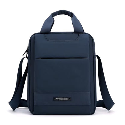 Sac messager  Parta  business