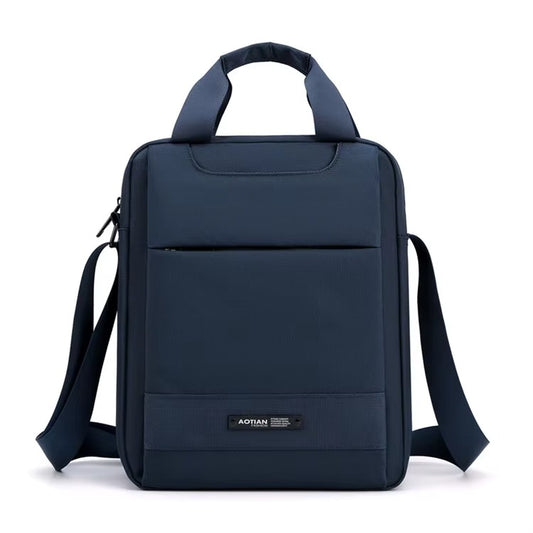 Sac messager  Parta  business