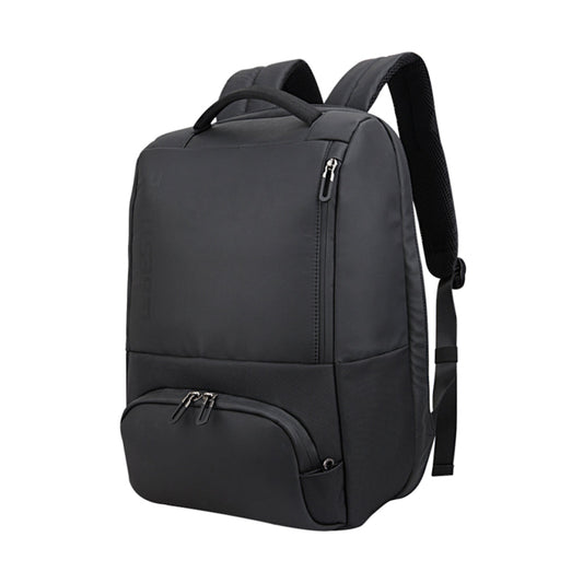 Sac à dos BestLife pour pc Noir